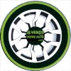 roue