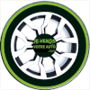 roue