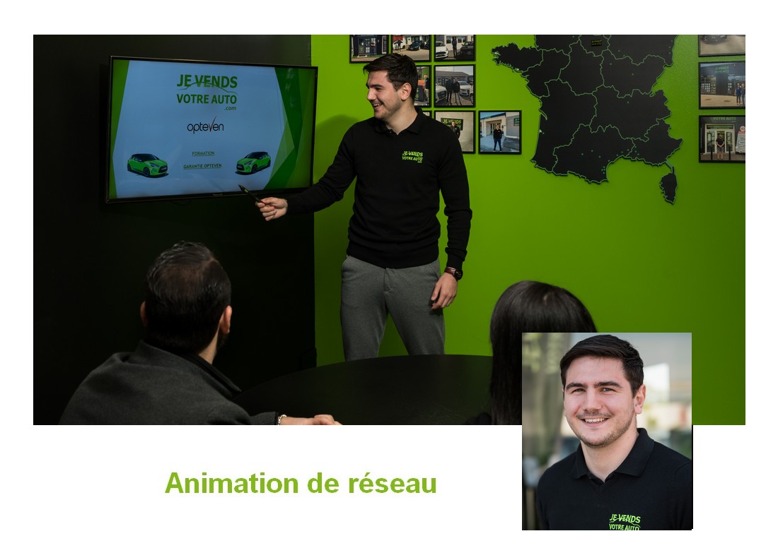 animation-reseau-2